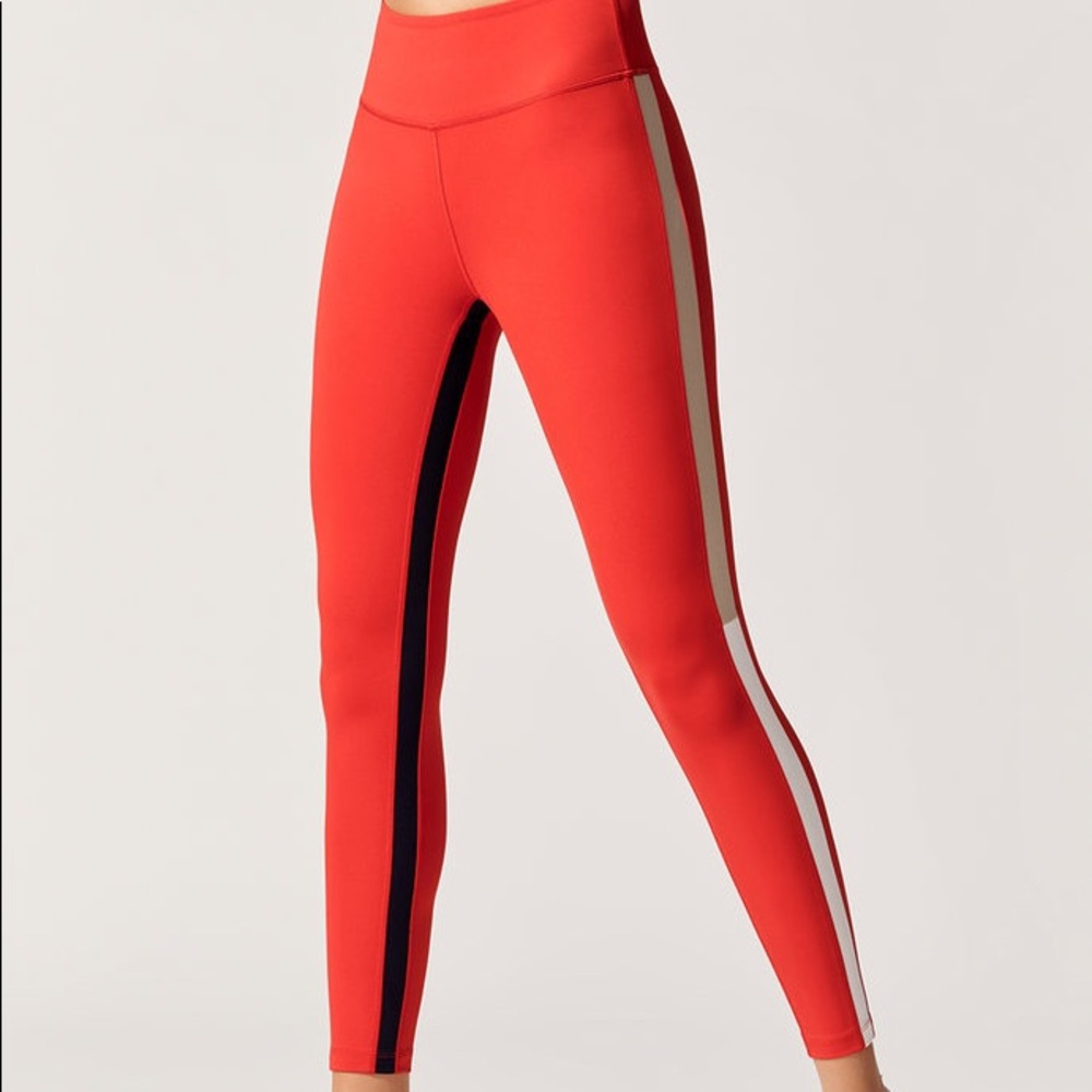 🎄Splits59 Leggings